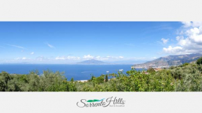 Sorrento Hills Sorrento
